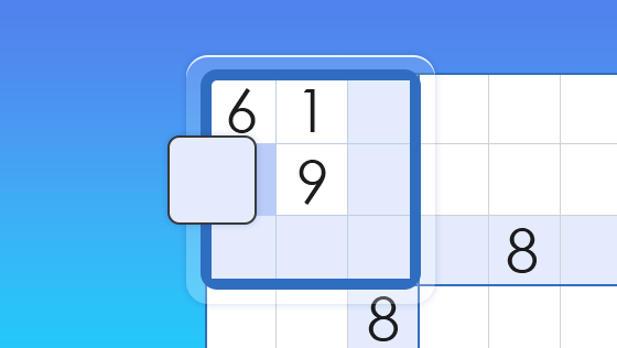 printable sudoku medium level