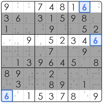 free sudoku printables pdf