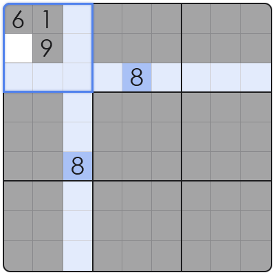 solve a sudoku puzzle free